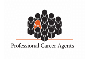 Professional Career Agents
